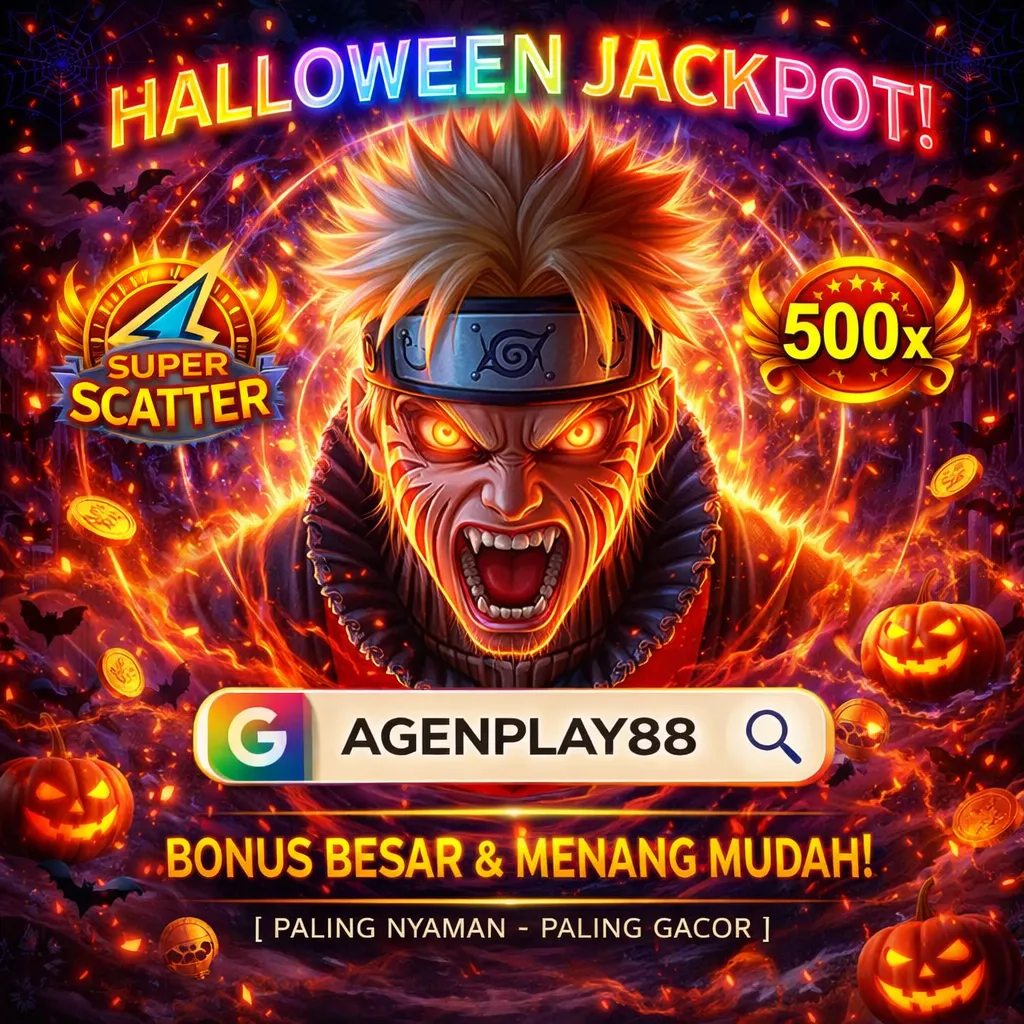 USERPG77 - The Best Aman & Terpercaya