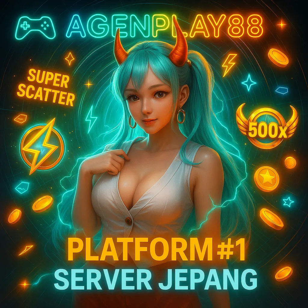 USERPG77